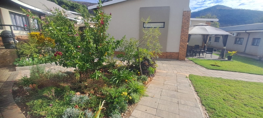 1 Bedroom Property for Sale in Wigwam North West